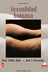 SEXUALIDAD HUMANA 9NA ED SHIBLEY JANET 9701056221.jpg